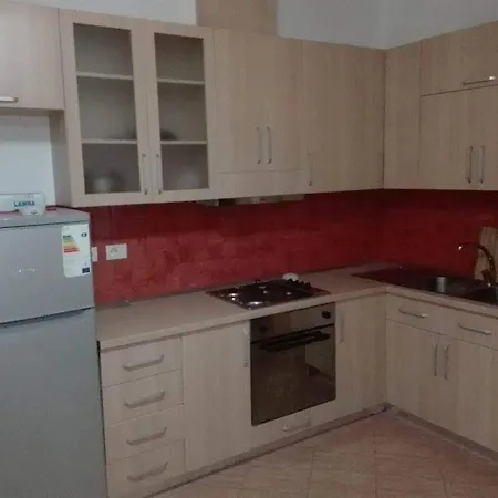 Vila 7 * ديفيجاكه